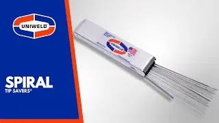 Spiral Tip Savers®
