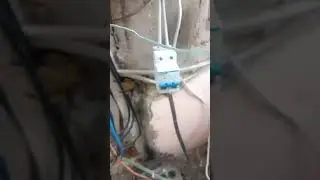 утро туман глюки инвекторов
