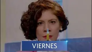14 de diciembre de 2023