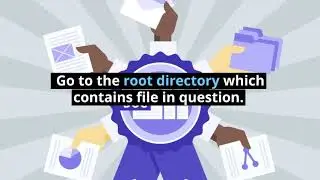 Steam Content Files Lock