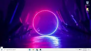 How to optimize cpu and windows 10 for gaming