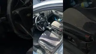 #шевролекруз на установку краника на печку #приора #automobile #ремонт #веста #mechanic #ваз