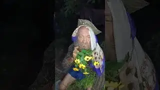всем девушкам #витямитя #вітямітя