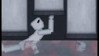 Crazy Deadly Traps In People Playground (13)