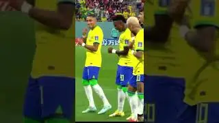 Sambacılar sahada 🔥🔥🔥