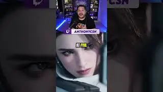 Ranking_But2ts