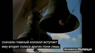 россия щедрая душа палитра конфеты шоколад 2005 реклама