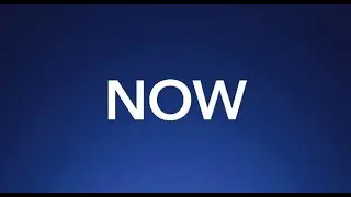 Disney+ | Start Streaming NOW