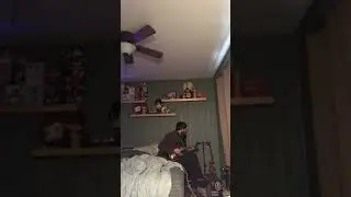 New song for red line