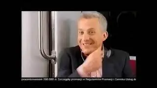 TVP1 Blok Reklamowy Zapowiedzi (24/05/2010) (1)