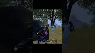 скоро всё будет  #pubgmobile #пабг #pubg #iskantello