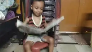 #baby#baby boy#baby reading book#baby boy reading book#baby boy video#video#baby boy