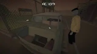 Куда я едууу??? ( Jalopy )
