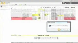 Resource Introduction