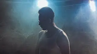 Kardiyak - Spontane (Official Video)