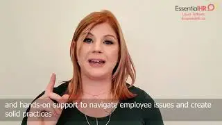 When an Employee Asks for a Raise