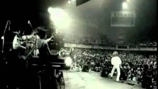 SAGA 25 Anniversary 2003