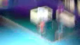 Правда или действие 2 часть!(2)