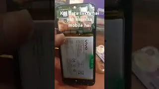 mobile repairing #love #jubinnautiyal #tseries #bollywood #billionviewsclub #lutgaye #mobile #mobile