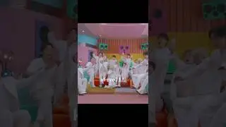 SVT synchronised😍😎 #seventeen #kpop #svt #seventeencarat