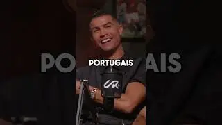 pourquoi Cristiano Ronaldo veut battre Mr Beast sur YouTube ? 🟥🎥 #foot #ronaldo #mrbeast #youtube