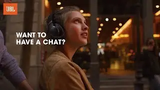 #JBL Guide: JBL | My JBL Headphones App Video English - 2020 Buying Guide