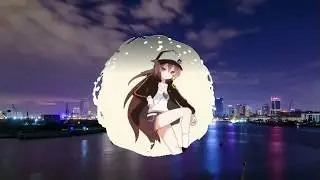 ✔️GREEN SCREEN EFFECTS:  vortex effect test intro