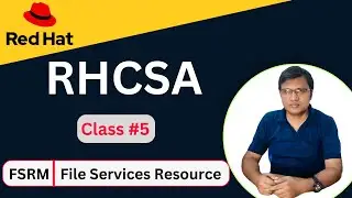 How to create, extract, compress tar files in Linux | Red Hat Linux | Tar zip unzip | Icnt College