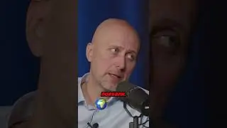 Не позволяйте сложности остановить вас на пути к успеху!