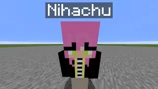 Nihachu Clips That Made Her Famous...