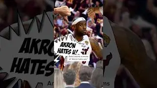 No NBA Team Has Ever Been Worse 🤢 