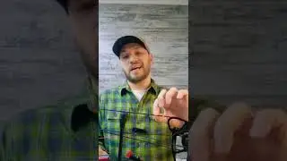 как устанавливаются спидноки на блочный лук