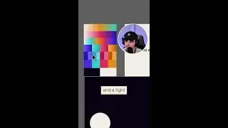 How I Create My Color Palettes! 