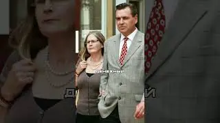 Parents Wanted to TEACH their Son a Lesson: But He Died...