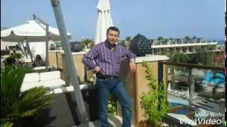 talip solakoğlu sen olmayınca & hayırdır inşallah