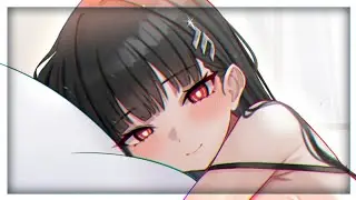 Nightcore - End Of Beginning (Lyrics)
