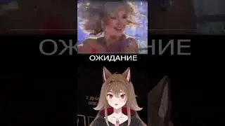 НЕПОВТОРИМЫЙ ОРИГИНАЛ, И ЖАЛКАЯ ПАРОДИЯ, ГДЕ ЧТО, ВЫБИРАТЬ ВАМ 🙃