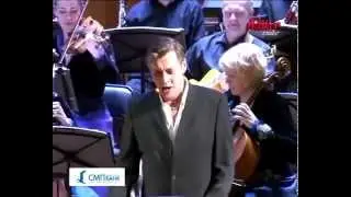 А.Домогаров С.Безродная 