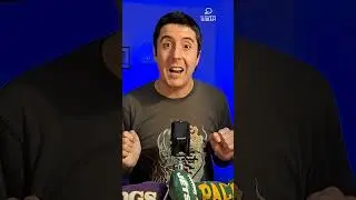 ¡Fútbol americano explicado en menos de 1 minuto!