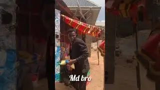 Go and Watch the full video
