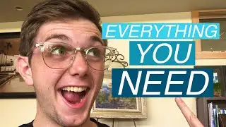 EVERYTHING You Need to Know About the OAT (Optometry Admission Test)