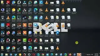 How to create Video and Audio Call and Chat Messenger App without coding and publish in Play Console