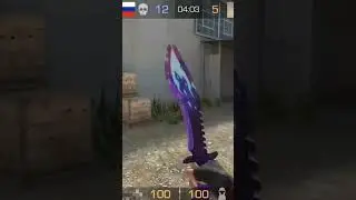 Теперь снимаю про стандофф 🥲 #short
