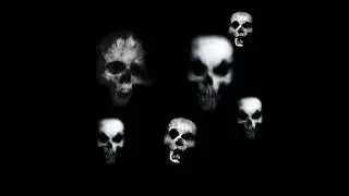 [free] yeat + lyfestyle + 2093 + a dangerous lyfe type beat 