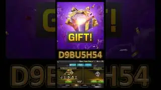 LEFT TO SURVIVE (ОСТАВЛЕННЫЙ ВЫЖИВАТЬ) — НОВЫЙ ПОДАРОЧНЫЙ КОД NEW FREE REWARDS PROMO GIFT CODE GOLD