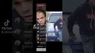 Свиня з людським обличчям