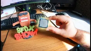 JUGAR sin tarjeta GRÁFICA! 👉 SI!, PERO .. IGPU, APU , (UHD 630) FORTNITE ,CSGO ,GTAV
