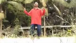 ingikuringithania naki