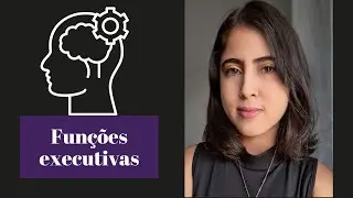 Funções executivas