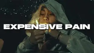 [FREE] Stunna Gambino Type Beat 2024 - "EXPENSIVE PAIN"